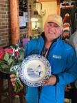 Wout Van Beijeren Wint voorselectie midwestnederland kustvissen